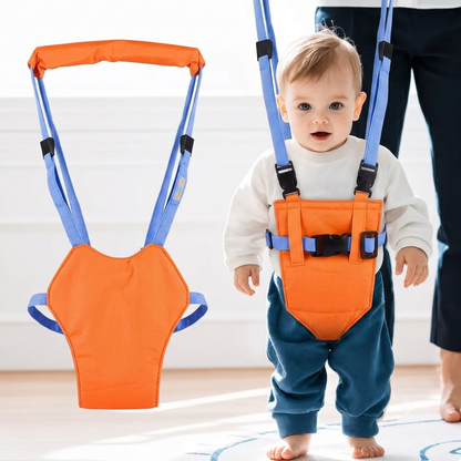 Baby Walker Harness