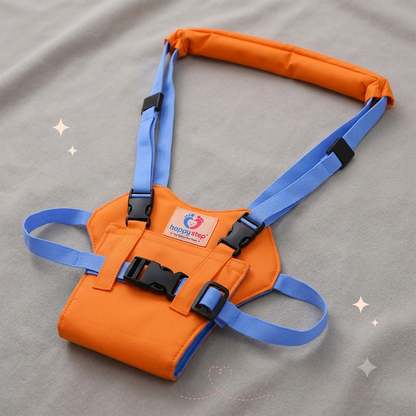 Baby Walker Harness