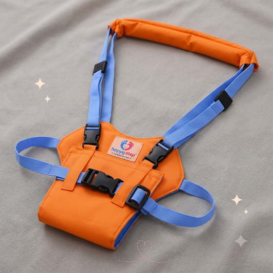 Baby Walker Harness