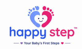 Happystep